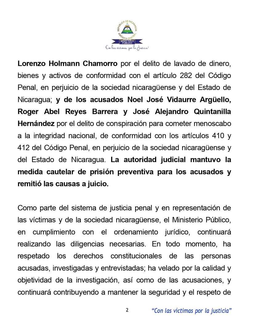 ministerio-publico